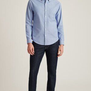 Bonobos Everyday Oxford Mens Large